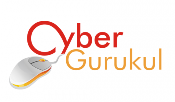cyber