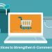 SEO Practices to Strengthen E-Commerce Fronts-yberryinfosystem.com