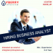 We are hiring-businessDevelopment