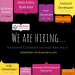 Yberry- Job Hiring