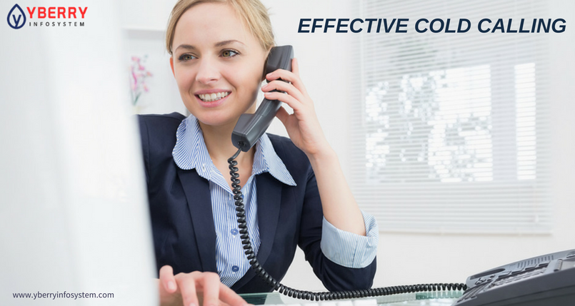 effective-cold-calling-yberryinfosystem-com