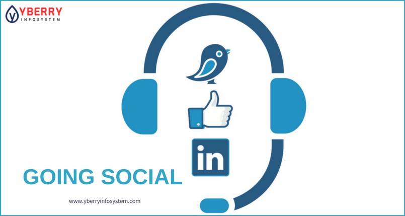 going-social-yberryinfosystem-com