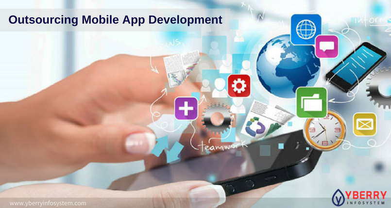 outsourcing-mobile-app-developerment-yberryinfosystem-com