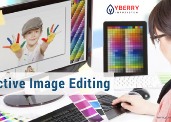 image-editing-yberryinfosystem-com
