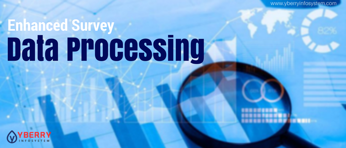 data-processing-yberryinfosystem-com