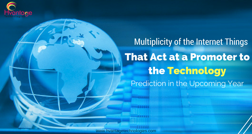 technology-prediction-in-the-upcoming-year-hvantagetechnologies-com